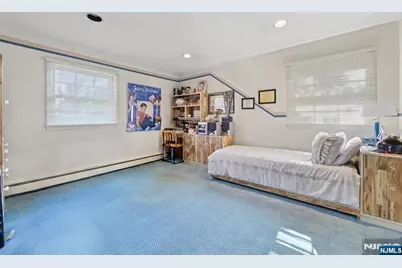 585 Churchill Road, Teaneck Township, NJ 07666 - Photo 22