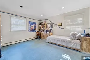 585 Churchill Rd, Teaneck Township, NJ 07666 - Photo 22