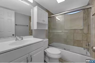 62 Reid Avenue, Bergenfield, NJ 07621 - Photo 22