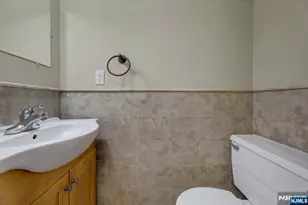 62 Reid Ave, Bergenfield, NJ 07621 - Photo 30