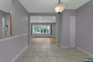 62 Reid Ave, Bergenfield, NJ 07621 - Photo 12