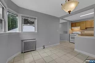 62 Reid Ave, Bergenfield, NJ 07621 - Photo 10