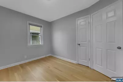 62 Reid Avenue, Bergenfield, NJ 07621 - Photo 20
