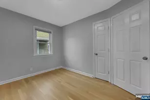 62 Reid Ave, Bergenfield, NJ 07621 - Photo 20
