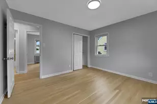 62 Reid Ave, Bergenfield, NJ 07621 - Photo 18