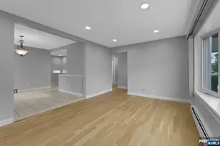 62 Reid Ave, Bergenfield, NJ 07621 - Photo 8