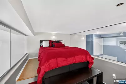 518 Gregory Avenue A316 #A316, Weehawken, NJ 07086 - Photo 20