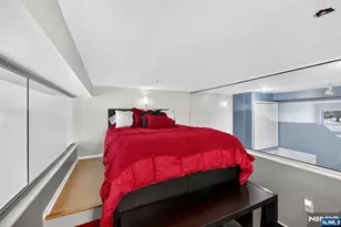518-536 Gregory Ave A316, Weehawken, NJ 07086 - Photo 20