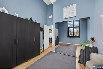 518 Gregory Avenue A316 #A316, Weehawken, NJ 07086 - Photo 18