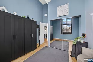 518-536 Gregory Ave A316, Weehawken, NJ 07086 - Photo 18
