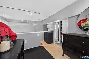 518-536 Gregory Ave A316, Weehawken, NJ 07086 - Photo 22