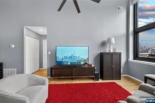 518-536 Gregory Ave A316, Weehawken, NJ 07086 - Photo 6