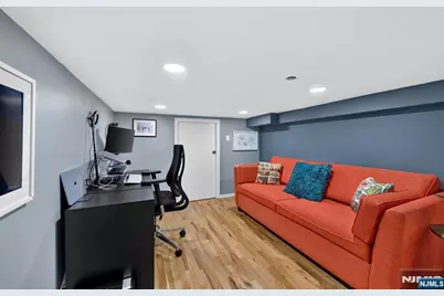 518 Gregory Avenue A316 #A316, Weehawken, NJ 07086 - Photo 14