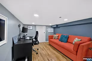 518-536 Gregory Ave A316, Weehawken, NJ 07086 - Photo 14