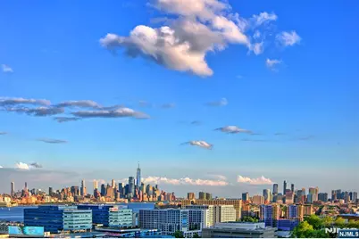 518 Gregory Avenue A316 #A316, Weehawken, NJ 07086 - Photo 2