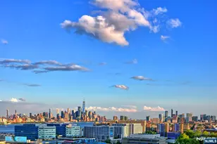 518-536 Gregory Ave A316, Weehawken, NJ 07086 - Photo 2