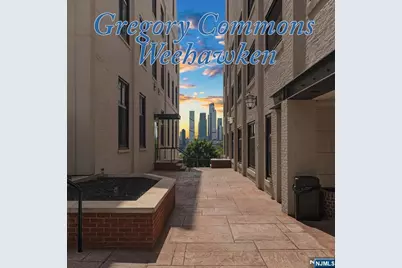 518 Gregory Avenue A316 #A316, Weehawken, NJ 07086 - Photo 34