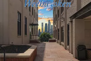 518-536 Gregory Ave A316, Weehawken, NJ 07086 - Photo 34