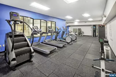 518 Gregory Avenue A316 #A316, Weehawken, NJ 07086 - Photo 32