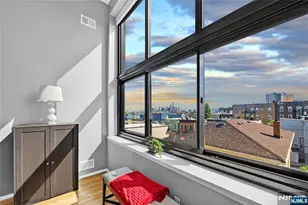 518-536 Gregory Ave A316, Weehawken, NJ 07086 - Photo 8