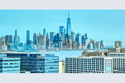 518 Gregory Avenue A316 #A316, Weehawken, NJ 07086 - Photo 4