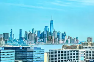 518-536 Gregory Ave A316, Weehawken, NJ 07086 - Photo 4