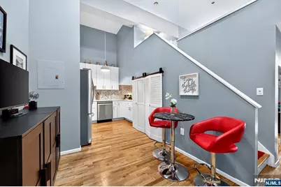 518 Gregory Avenue A316 #A316, Weehawken, NJ 07086 - Photo 10