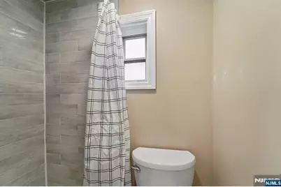 171 Van Winkle Street, East Rutherford, NJ 07073 - Photo 16