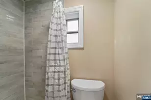 171 Van Winkle St, East Rutherford, NJ 07073 - Photo 16