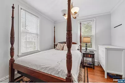 171 Van Winkle Street, East Rutherford, NJ 07073 - Photo 10