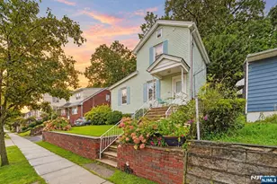 171 Van Winkle St, East Rutherford, NJ 07073 - Photo 1
