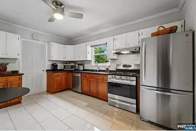 171 Van Winkle Street, East Rutherford, NJ 07073 - Photo 6