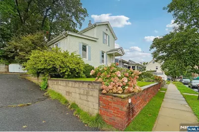 171 Van Winkle Street, East Rutherford, NJ 07073 - Photo 24