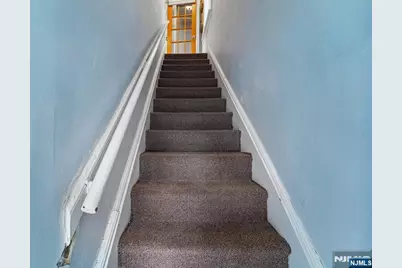 171 Van Winkle Street, East Rutherford, NJ 07073 - Photo 18