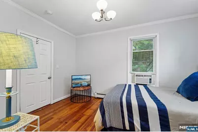 171 Van Winkle Street, East Rutherford, NJ 07073 - Photo 12