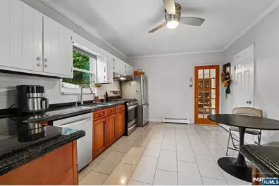 171 Van Winkle Street, East Rutherford, NJ 07073 - Photo 8