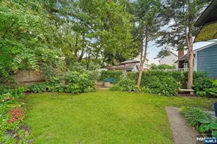 171 Van Winkle St, East Rutherford, NJ 07073 - Photo 18