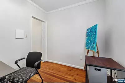 171 Van Winkle Street, East Rutherford, NJ 07073 - Photo 14