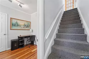 171 Van Winkle St, East Rutherford, NJ 07073 - Photo 2
