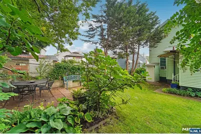 171 Van Winkle Street, East Rutherford, NJ 07073 - Photo 28