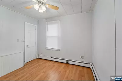 171 Van Winkle Street, East Rutherford, NJ 07073 - Photo 22
