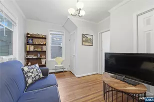 171 Van Winkle St, East Rutherford, NJ 07073 - Photo 4
