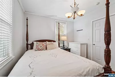 171 Van Winkle Street, East Rutherford, NJ 07073 - Photo 16