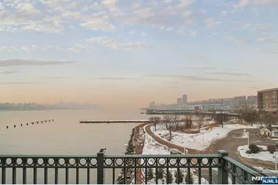 321 The Promenade, Edgewater, NJ 07020 - Photo 14