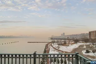 321 The Promenade, Edgewater, NJ 07020 - Photo 14
