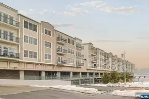 321 The Promenade, Edgewater, NJ 07020 - Photo 1