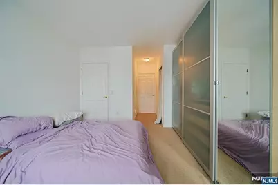 321 The Promenade, Edgewater, NJ 07020 - Photo 10