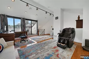 5 Yorkview Dr, Edgewater, NJ 07020 - Photo 32