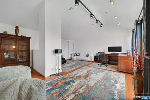 5 Yorkview Dr, Edgewater, NJ 07020 - Photo 28