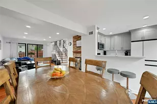 5 Yorkview Dr, Edgewater, NJ 07020 - Photo 6